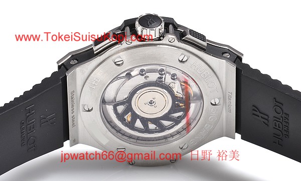 ウブロ 時計 コピー ビッグバン スチール フルパヴェ?341.SX. 9010.RX.1704