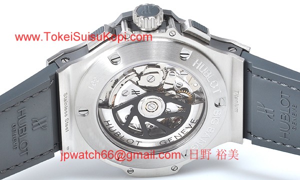ウブロ 時計 コピー ビッグバン アールグレイダイヤモンド301.ST.5020.GR.1104
