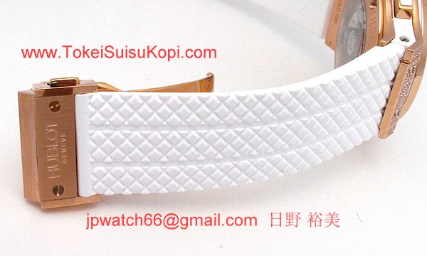 ウブロ 時計 コピー ビッグバン301.PE.230.RW.174