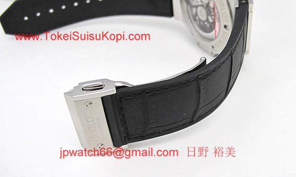 ウブロ 時計 コピー ビッグバン301.SX.1170.GR