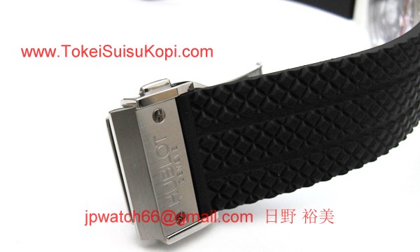 ウブロ 時計 コピー ビッグバン 自動巻き 301.SX.130.RX.174