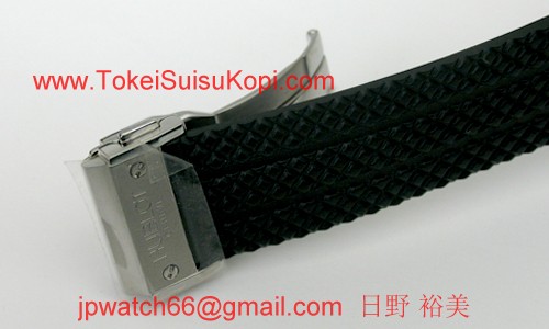 ウブロ 時計 コピー ビッグバン 自動巻き 301.SX.130.RX.114