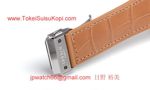 ウブロ 時計 コピー ビッグバン スチール トゥッティフルッティ キャメルダイヤモンド341.SA.5390.LR.1104