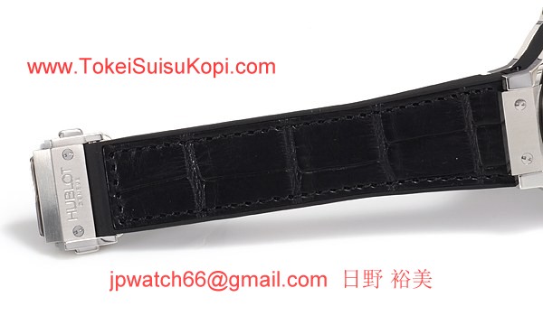 ウブロ 時計 コピー ビッグバン 自動巻き 365.SX.1170.LR