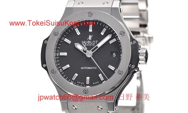 ウブロ 時計 コピー ビッグバン365.SX.1170.SX