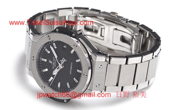 ウブロ 時計 コピー ビッグバン365.SX.1170.SX