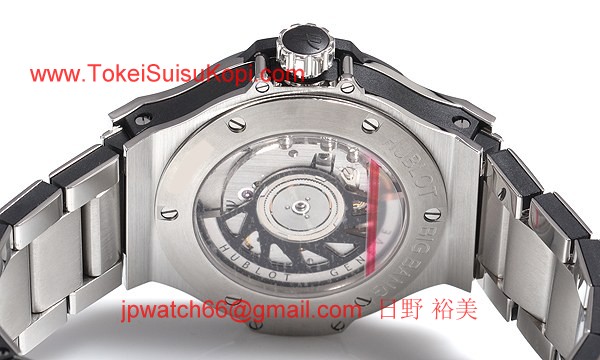 ウブロ 時計 コピー ビッグバン365.SX.1170.SX