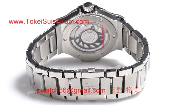 ウブロ 時計 コピー ビッグバン365.SX.1170.SX