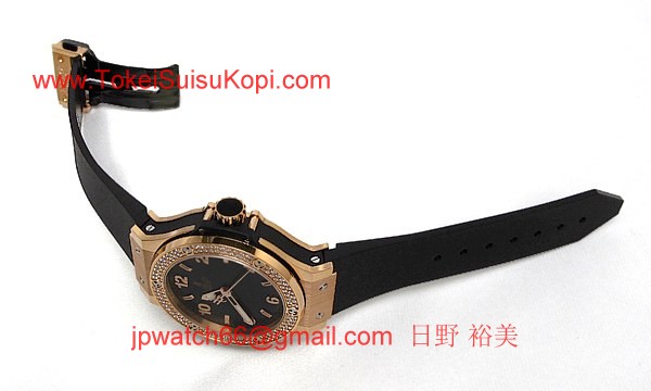 ウブロ 時計 コピー ビッグバン361.PX.1280.RX.1104