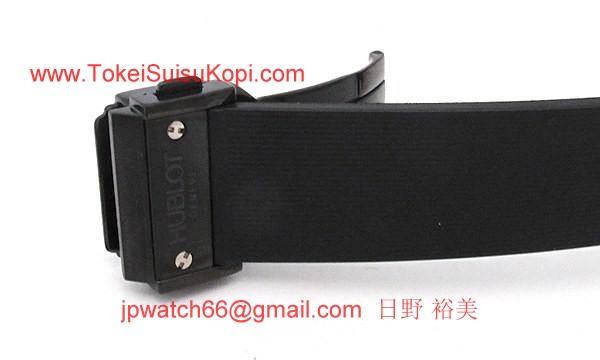 ウブロ 時計 コピー ビッグバン ブラックマジック38MM?361.CV.1270.RX.1104