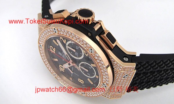 ウブロ 時計 コピー ビッグバン 自動巻き 301.PX.130.RX.174