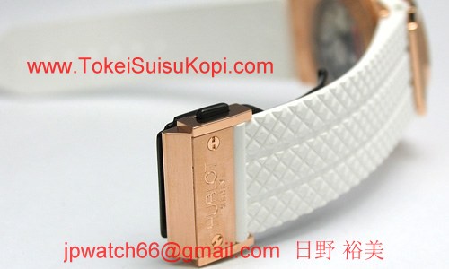 ウブロ 時計 コピー ビッグバン 自動巻き 301.PE.230.RW.114