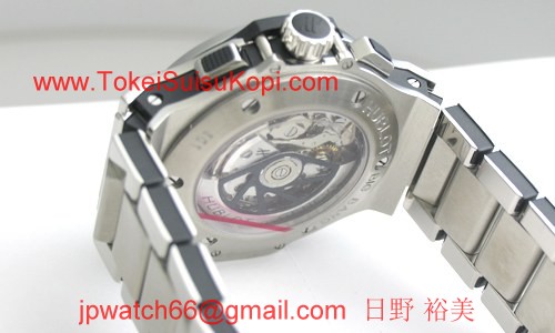 ウブロ 時計 コピー ビッグバン 自動巻き 301.SX.130.SX