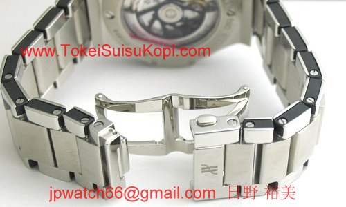 ウブロ 時計 コピー ビッグバン 自動巻き 301.SX.130.SX