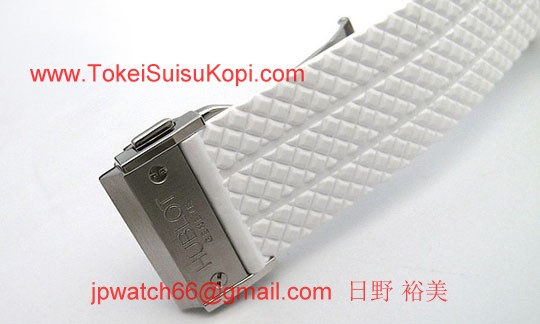 ウブロ 時計 コピー ビッグバン 自動巻き ホワイト 301.SE.230.RW174