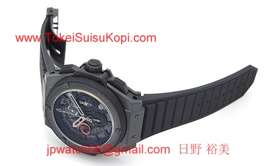 ウブロ 時計 コピー キングパワー アリンギ 自動巻き 710.CI.0110.RX.AGI10