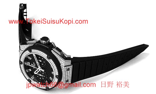 ウブロ 時計 コピー キングパワー フドロワイヤント ジルコニウム?715.ZX.1127.RX.1704