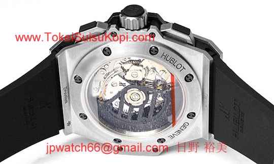 ウブロ 時計 コピー キングパワー フドロワイヤント ジルコニウム?715.ZX.1127.RX.1704