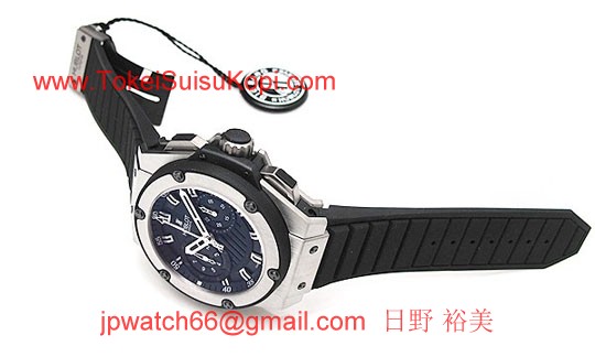 ウブロ 時計 コピー キングパワー フドロワイヤント ジルコニウム 715.ZX.1127.RX