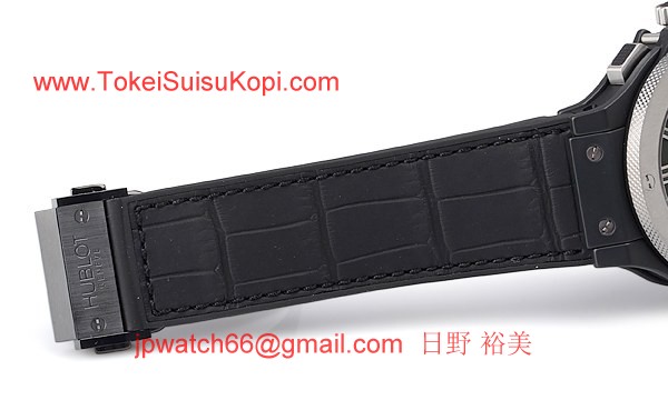 ウブロ 時計 コピー ビッグバン エボリューション アイスバン 301.CK.1140.GR