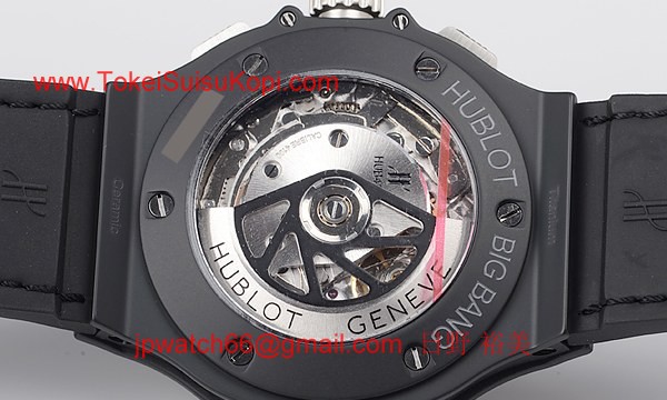 ウブロ 時計 コピー ビッグバン エボリューション アイスバン 301.CK.1140.GR