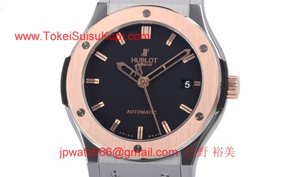 _HUBLOT時計_スーパーコピーウブロ時計