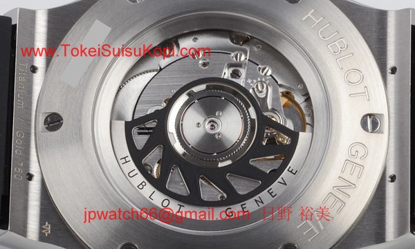 ウブロ 時計 コピー キングパワー レッドデビル 716.CI.1129. RX.MAN11