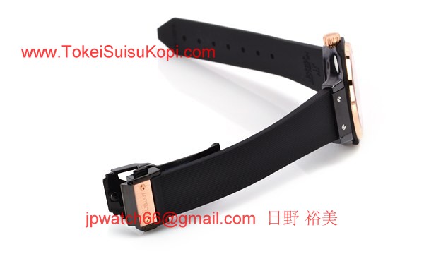 ウブロ 時計 コピー クラシックフュージョン セラミック キングゴールド 581.CO.1780.RX