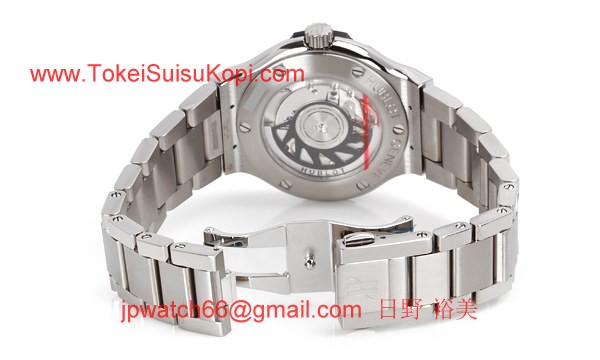 ウブロ 時計 コピー クラシックフュージョン チタニウム 565.NX.1170.NX