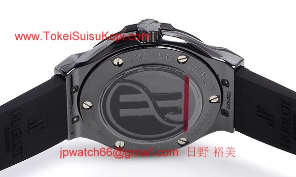 ウブロ 時計 コピー クラシックフュージョン セラミック 561.CM.1110.RX