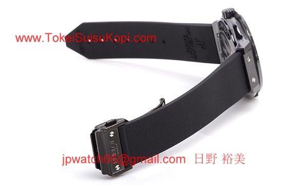 ウブロ 時計 コピー クラシックフュージョン セラミック 561.CM.1110.RX