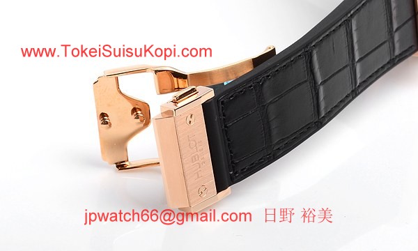 ウブロ 時計 コピー クラシックフュージョン キングゴールド 542.OX.2610.LR