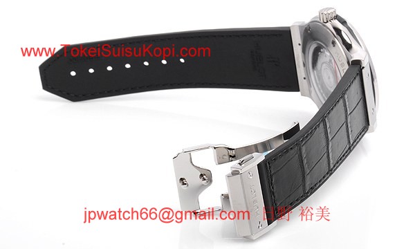 ウブロ 時計 コピー クラシックフュージョン チタニウム ダイヤモンド 511.NX.1170.LR.1104