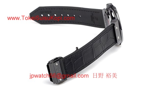 ウブロ 時計 コピー クラシックフュージョン セラミック 565.CM.1110.LR