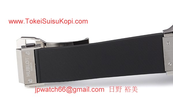 ウブロ 時計 コピー クラシックフュージョン 自動巻き 511.NX.1170.RX