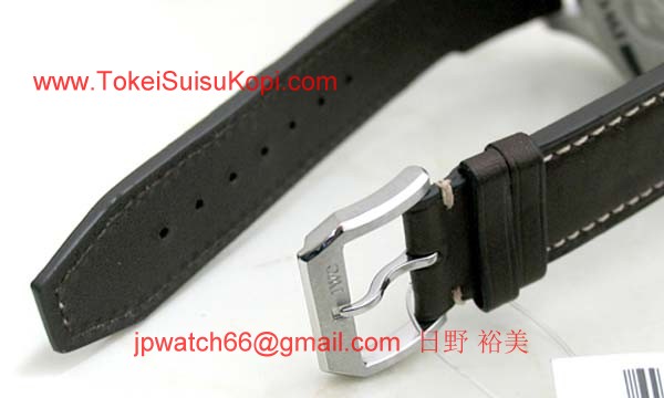 ブランドブランド時計通販 人気腕時計コピー ダブルクロノグラフ IW371802