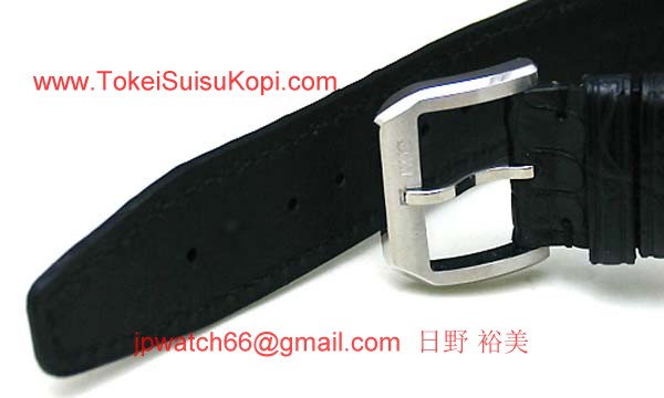 ブランドIWC 時計コピー ヴィンテージ インジュニア IW323301