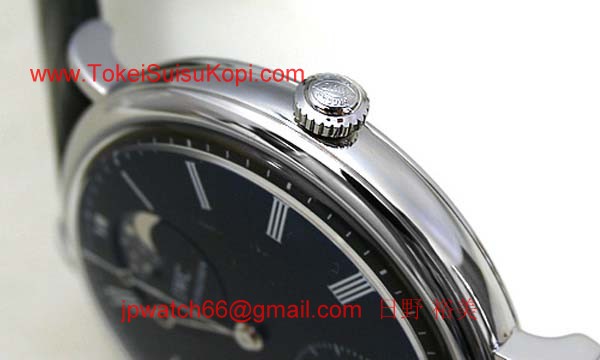 ブランドIWC 時計コピー ヴィンテージ ポートフィノ IW544801