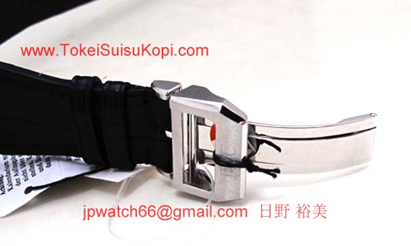 ブランドIWC 時計コピー ダヴィンチ パーペチュアルカレンダーエディション クルト クラウス IW376204