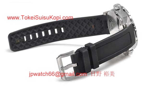 ブランドIWC 時計コピー アクアタイマー ディープツー IW354702