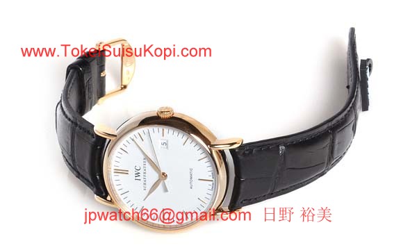 ブランドIWC 時計コピー ポートフィノ IW356306