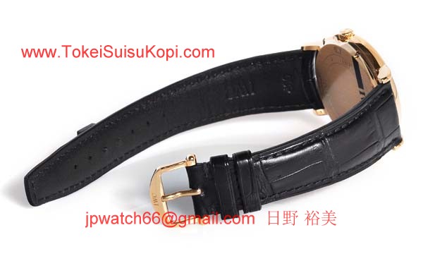 ブランドIWC 時計コピー ポートフィノ IW356306