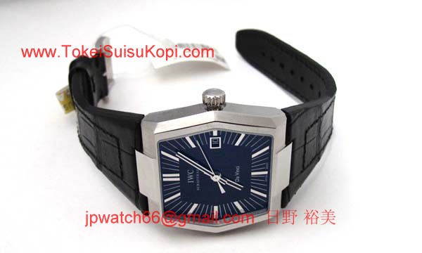 ブランドIWC 時計コピー ヴィンテージ ダ ヴィンチ IW546101