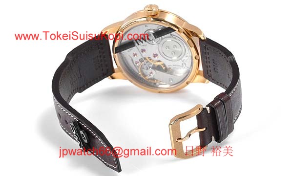 ブランドIWC 時計コピー ヴィンテージパイロット IW325403