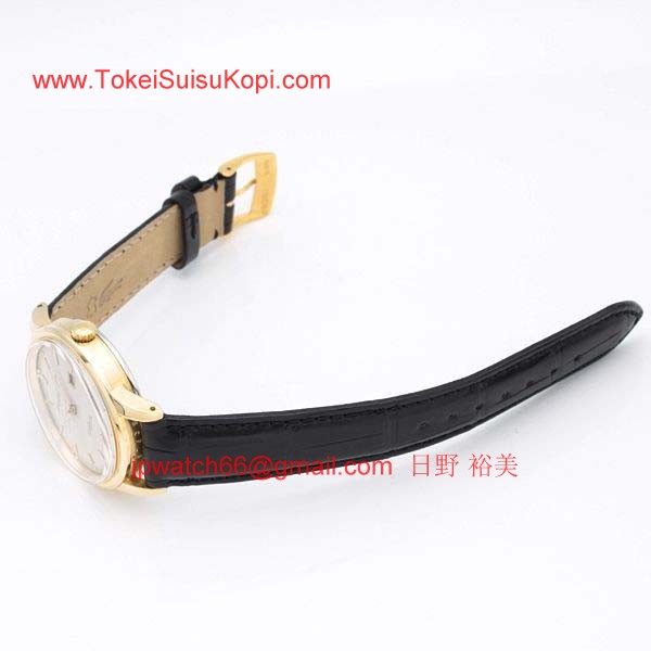 ブランドIWC 時計コピー インジュニア INGENIEUR 766