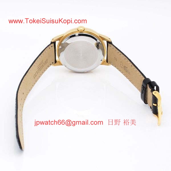 ブランドIWC 時計コピー インジュニア INGENIEUR 766