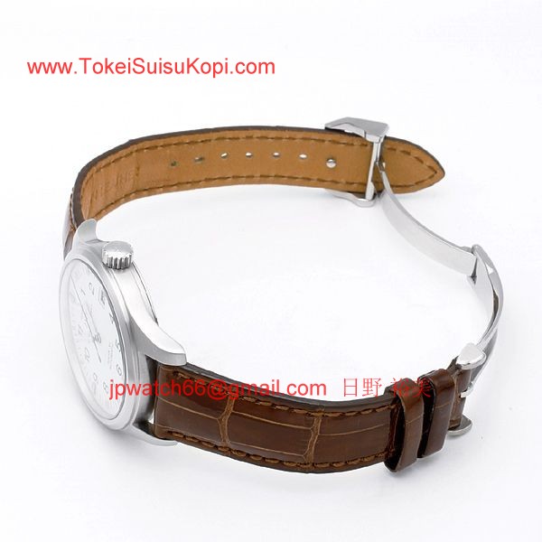 IWC スーパーコピー マークXV IW325309