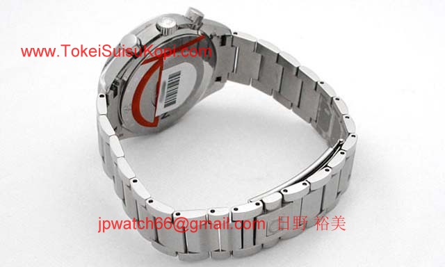 オメガ 時計コピー ブランドコピー スピードマスターリデュースド 3534-70