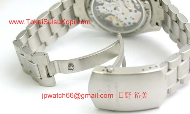 オメガ 時計コピー ブランドコピー スピードマスタープロフェッショナル　５０周年 311.33.42.50.01.001