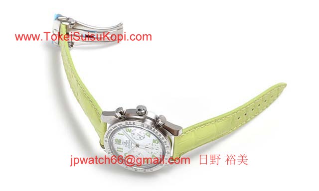 オメガ 時計コピー ブランドコピー スピードマスター 3834-7235